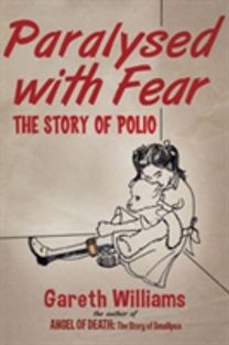 Paralysed with Fear Paralysed with Fear
