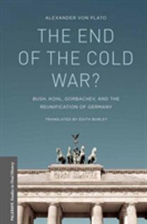 The End of the Cold War?