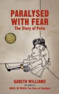 Paralysed with Fear Paralysed with Fear