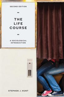 The Life Course