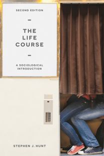 Life Course
