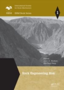 Rock Engineering Risk