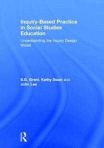 Inquiry-Based Practice in Social Studies Education