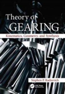 Theory of Gearing
