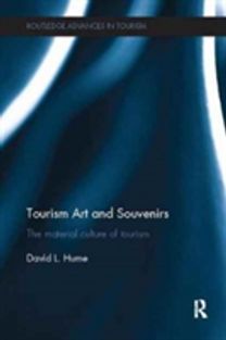 Tourism Art and Souvenirs