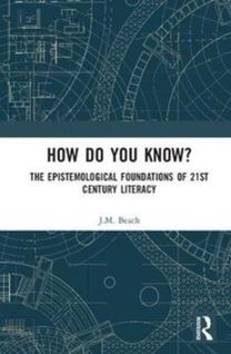 How do You Know?