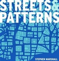 Streets and Patterns