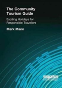 Community Tourism Guide