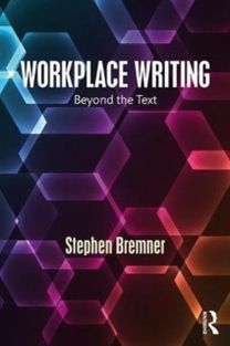 Workplace Writing