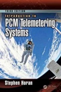 Introduction to Pcm Telemetering Systems
