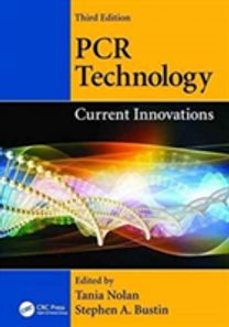 Pcr Technology