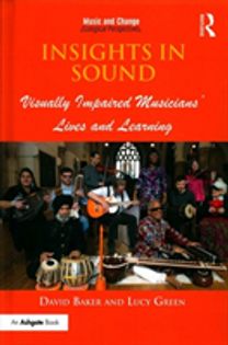 Insights in Sound