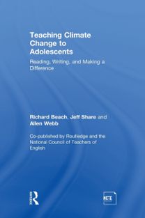 Teaching Climate Change to Adolescents Teaching Climate Change to Adolescents
