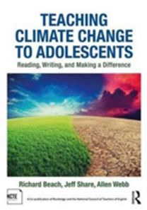 Teaching Climate Change to Adolescents Teaching Climate Change to Adolescents