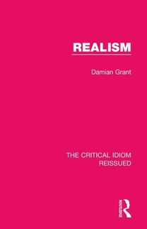 Realism
