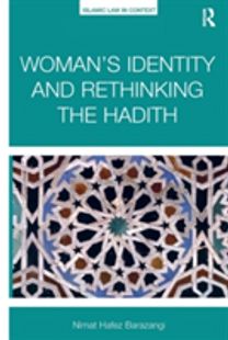 Woman's Identity and Rethinking the Hadith