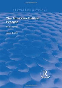 American Political Process