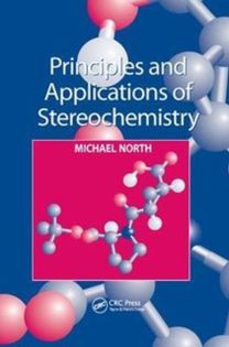 Principles and Applications of Stereochemistry Principles and Applications of Stereochemistry