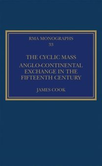 Cyclic Mass