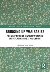 Bringing up War-Babies Bringing up War-Babies