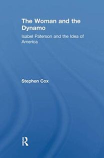 Woman and the Dynamo