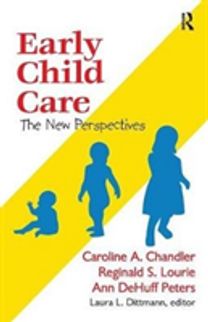 Early Child Care