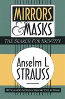 Mirrors and Masks