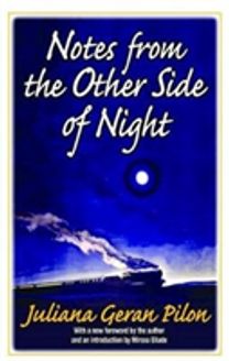 Notes from the Other Side of Night