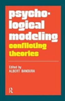 Psychological Modeling