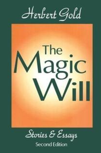 Magic will