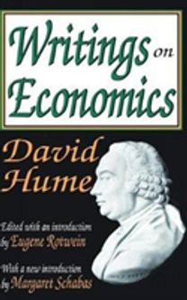 Writings on Economics