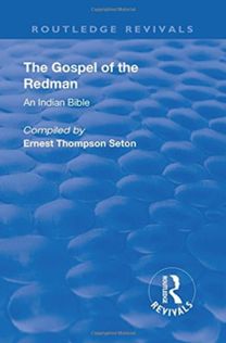 Revival: the Gospel of the Redman (1937)
