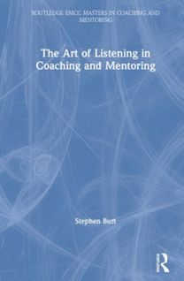 Art of Listening in Coaching and Mentoring