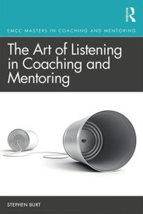 Art of Listening in Coaching and Mentoring