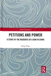 Petitions and Power