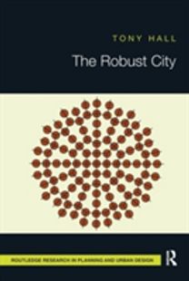 Robust City