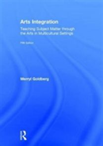Arts Integration