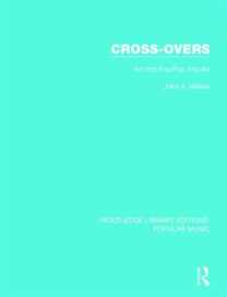 Cross-Overs