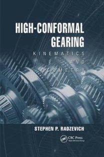 High-Conformal Gearing