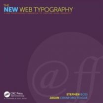 New Web Typography