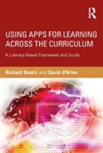 Using Apps for Learning Across the Curriculum Using Apps for Learning Across the Curriculum