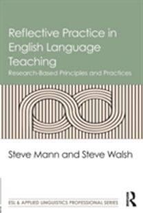 Reflective Practice in English Language Teaching