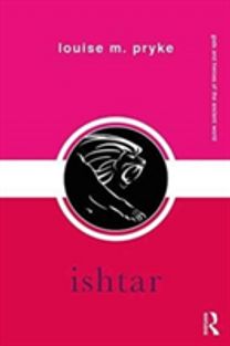 Ishtar