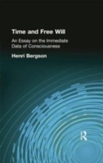 Time and Free will