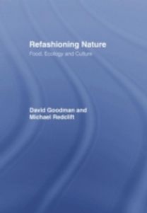Refashioning Nature