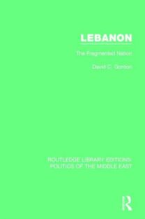 Lebanon