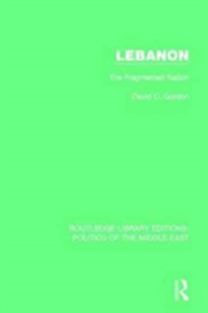 Lebanon