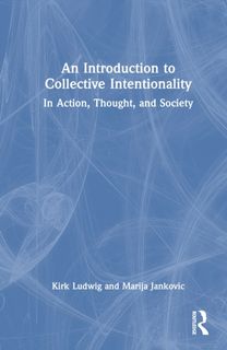 Introduction to Collective Intentionality