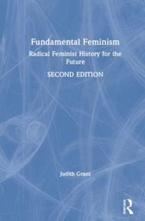 Fundamental Feminism