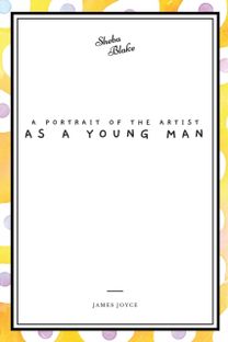 Portrait of the Artist as a Young Man